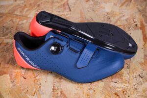 2021 Bontrager Circuit Road Cycling Shoe.jpg