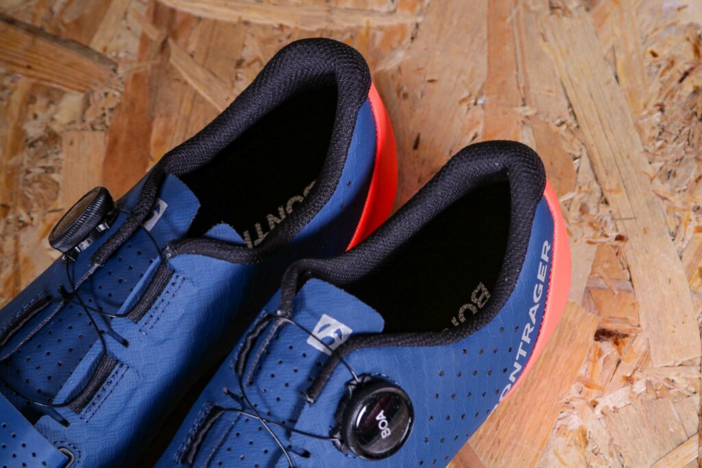 2021 Bontrager Circuit Road Cycling Shoe – openings.jpg