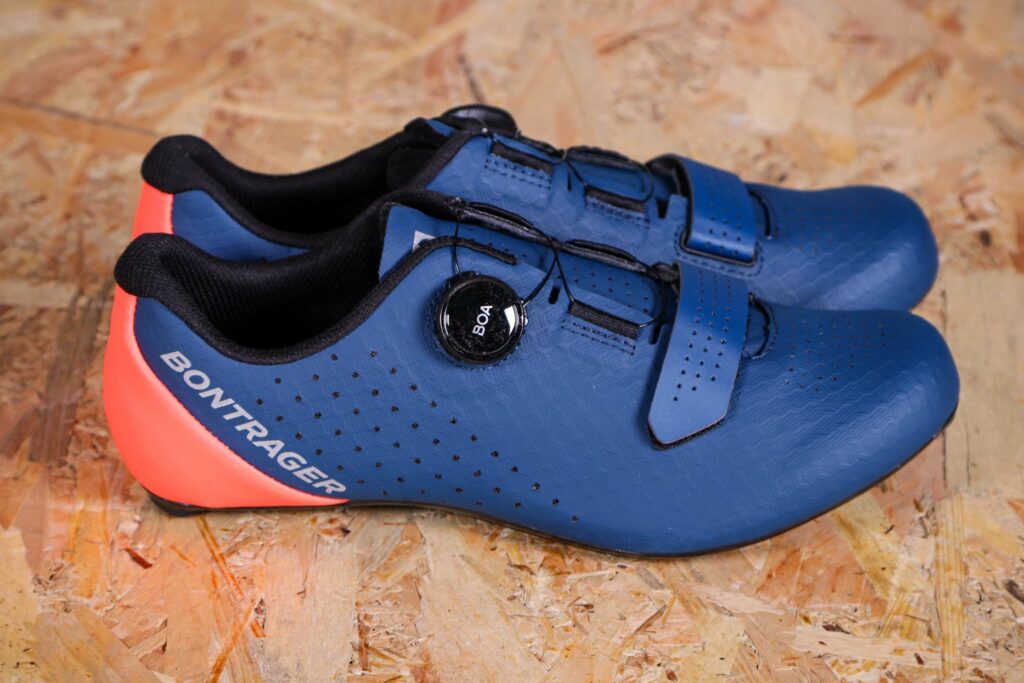 2021 Bontrager Circuit Road Cycling Shoe – side.jpg