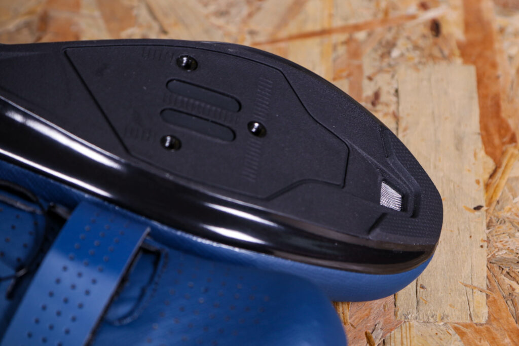 2021 Bontrager Circuit Road Cycling Shoe – sole tow.jpg