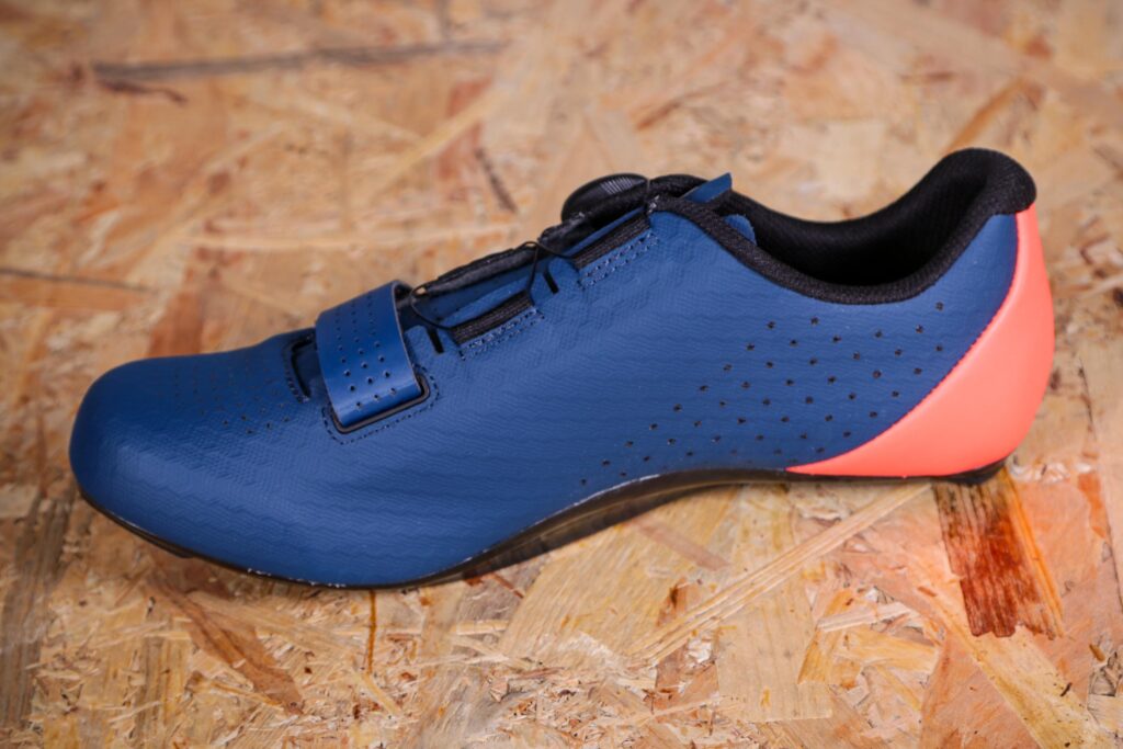 2021 Bontrager Circuit Road Cycling Shoe – in step.jpg