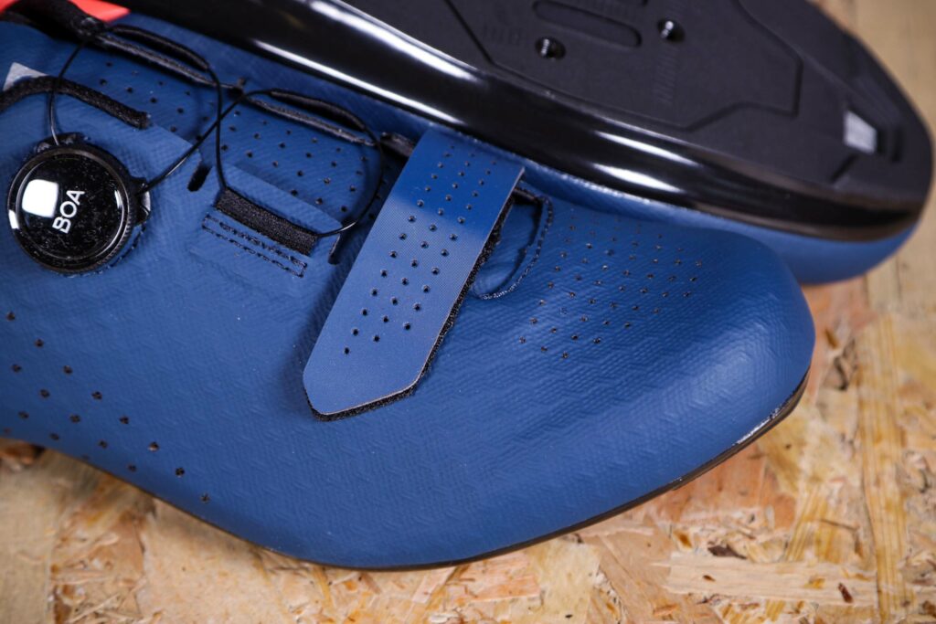 2021 Bontrager Circuit Road Cycling Shoe – toe.jpg