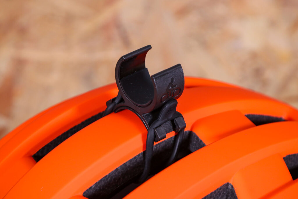 2021 Brightside Topside Helmet Light – bracket.jpg