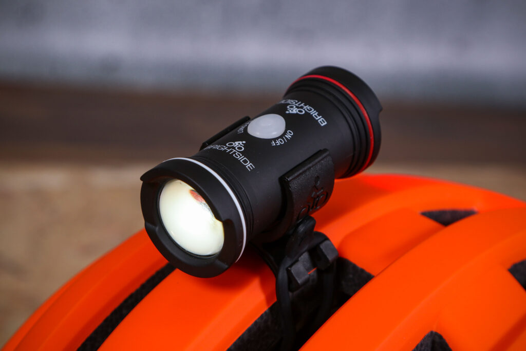 2021 Brightside Topside Helmet Light – front light.jpg