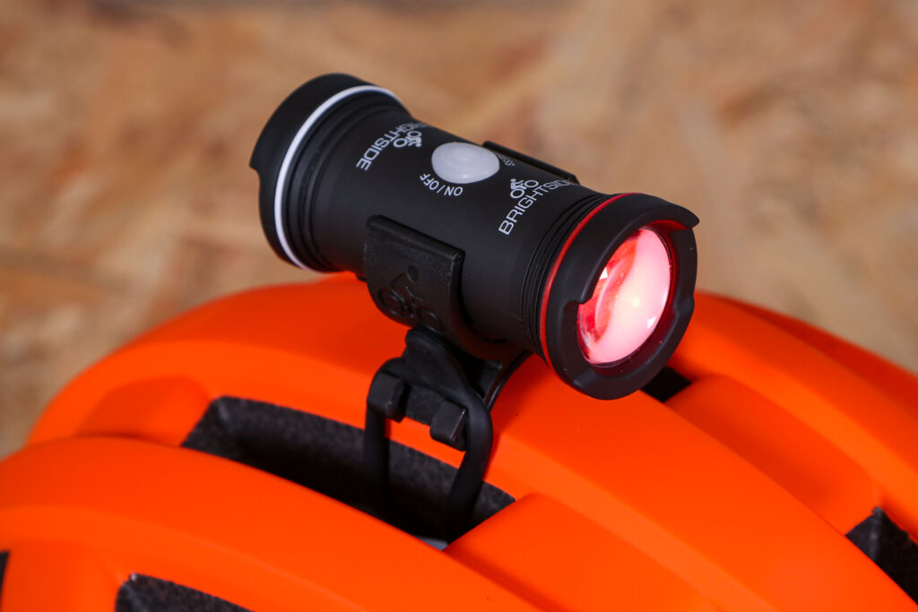 2021 Brightside Topside Helmet Light – rear light.jpg