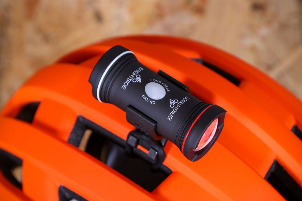 2021 Brightside Topside Helmet Light – top.jpg