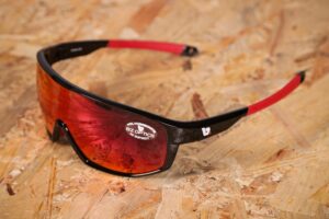 2021 BZ Optics RST Mirrored Glasses.jpg