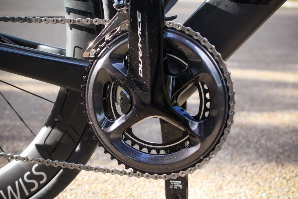 2021 Canyon Aeroad CFR Dura Ace Di2 – crank.jpg