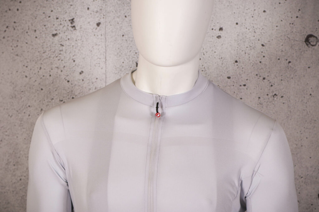2021 Castelli Classifica jersey – chest.jpg