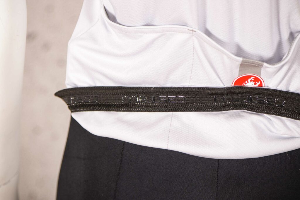 2021 Castelli Classifica jersey – gripper.jpg