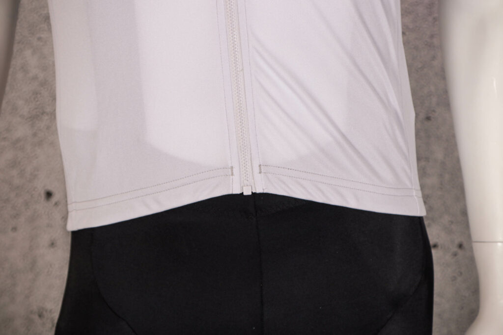 2021 Castelli Classifica jersey – hem.jpg