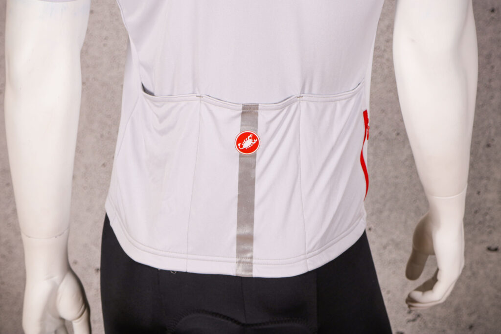 2021 Castelli Classifica jersey – pockets.jpg
