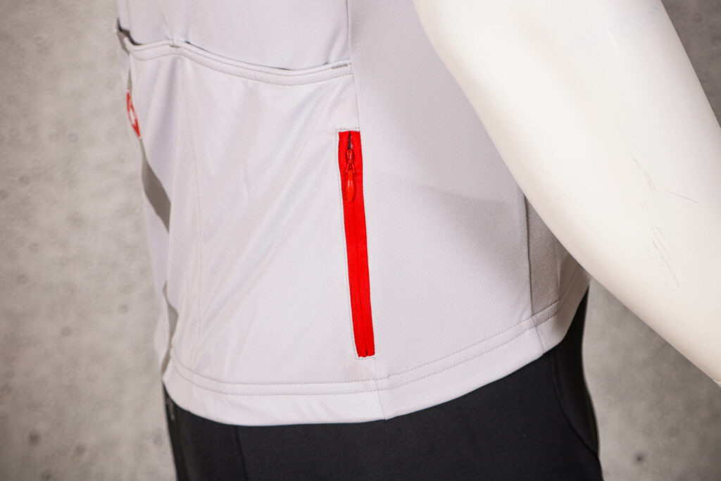 2021 Castelli Classifica jersey – zip pocket.jpg