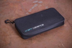 2021 Craft Cadence Essentials Case.jpg