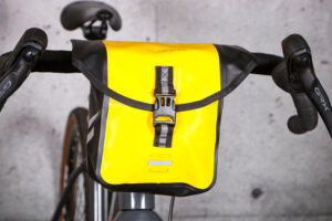 2021 Craft Cadence Waterproof Handlebar Bag 1.jpg