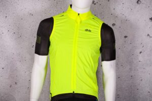 2021 dhb Aeron Packable Gilet.jpg