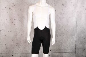 2021 dhb Classic Bib Shorts.jpg