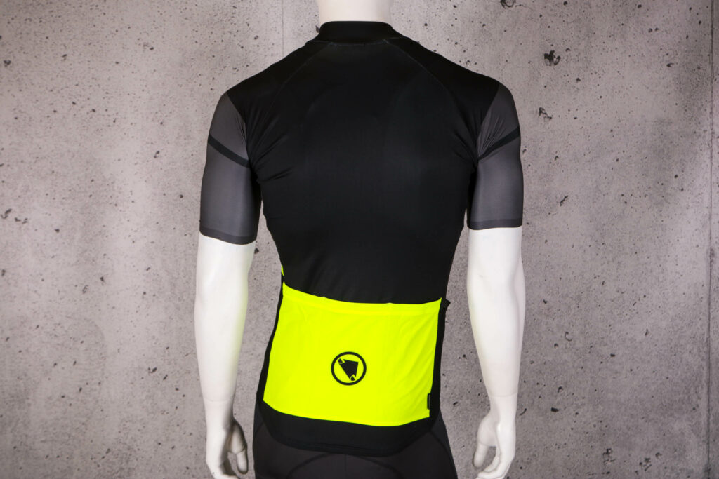 2021 Endura Asym Short Sleeved Jersey – back.jpg