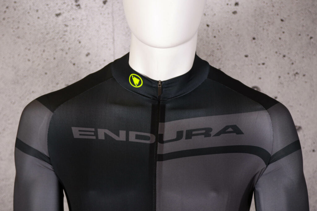 2021 Endura Asym Short Sleeved Jersey – chest.jpg