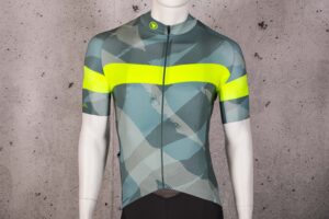 2021 Endura Canimal Short Sleeved Jersey.jpg