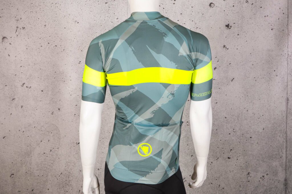 2021 Endura Canimal Short Sleeved Jersey – back.jpg