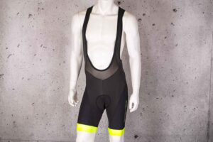 2021 Endura FS260-Pro Bibshort.jpg
