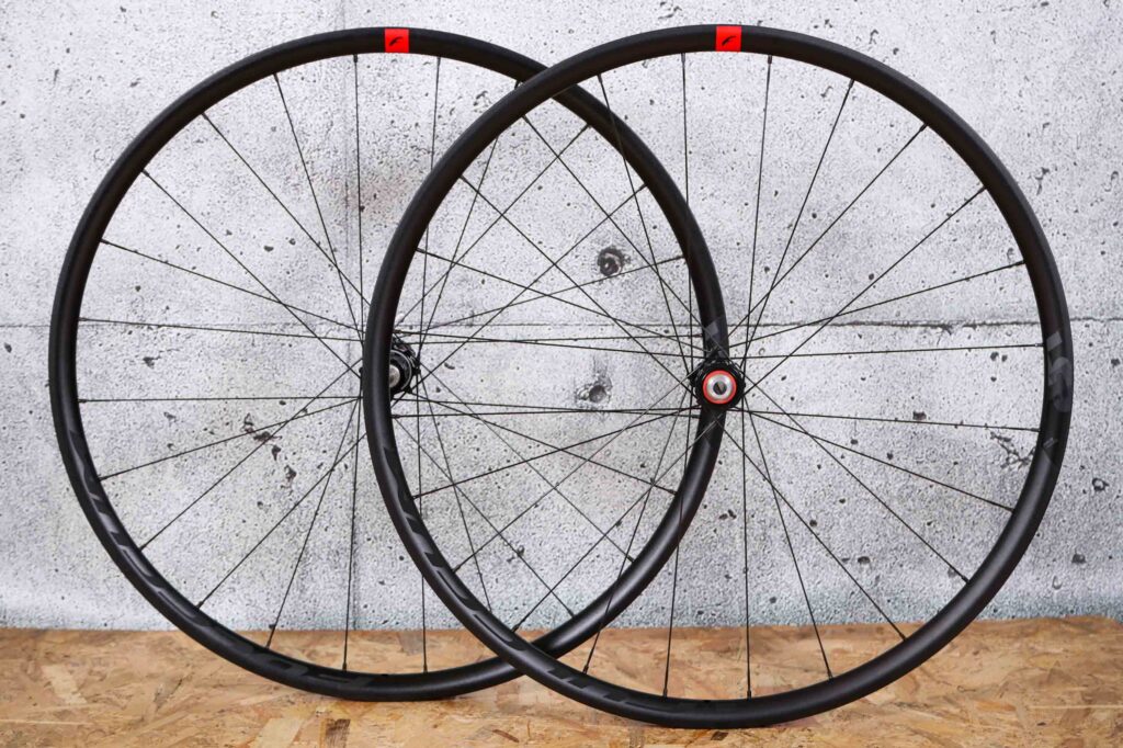 2021 Fulcrum Racing 5 Disc Brake Wheels.jpg