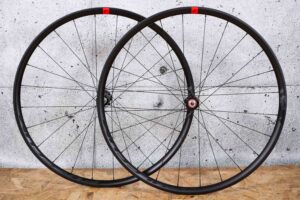2021 Fulcrum Racing 5 Disc Brake Wheels.jpg
