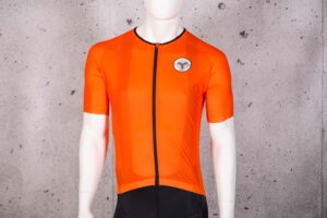 2021 Galibier Regale Ultralight Jersey.jpg