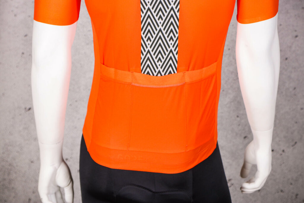 2021 Galibier Regale Ultralight Jersey – pockets.jpg