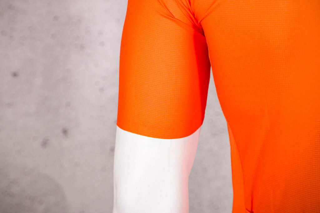 2021 Galibier Regale Ultralight Jersey – sleeve.jpg