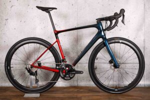 2021 Giant Defy Advanced Pro 3.jpg