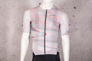 2021 Gore Chase Jersey Mens.jpg