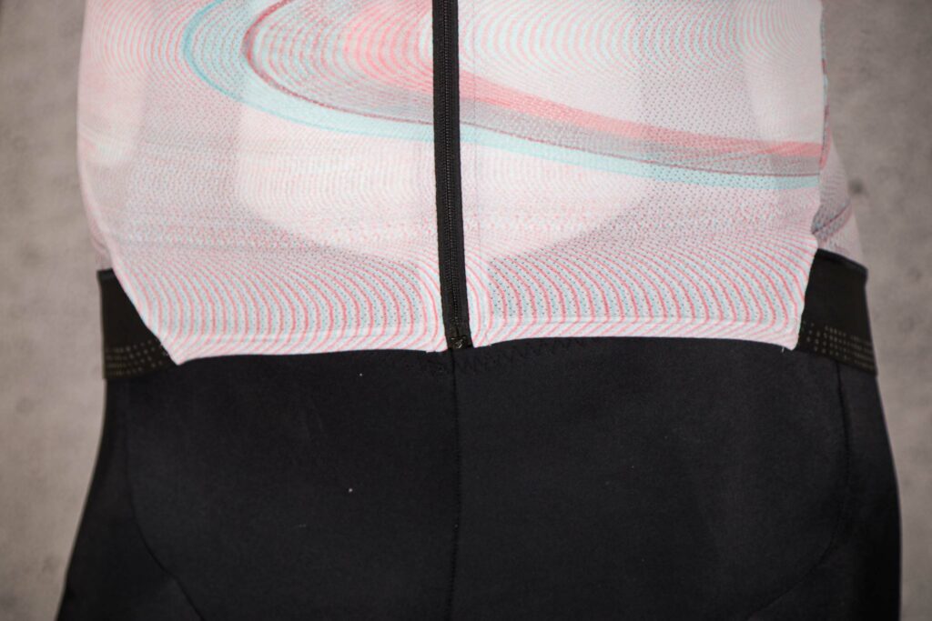 2021 Gore Chase Jersey Mens – hem.jpg