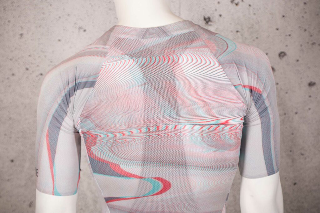 2021 Gore Chase Jersey Mens – shoulders.jpg