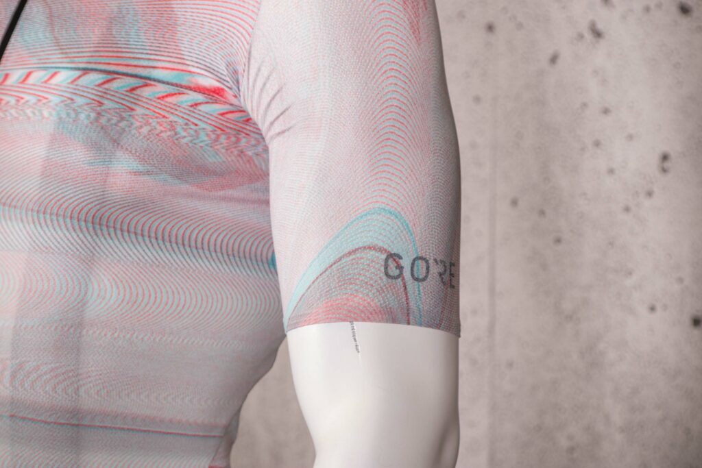 2021 Gore Chase Jersey Mens – sleeve.jpg