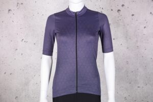 2021 Gore Curve Jersey Womens.jpg