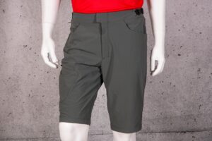 2021 Gore Explore Shorts Mens.jpg