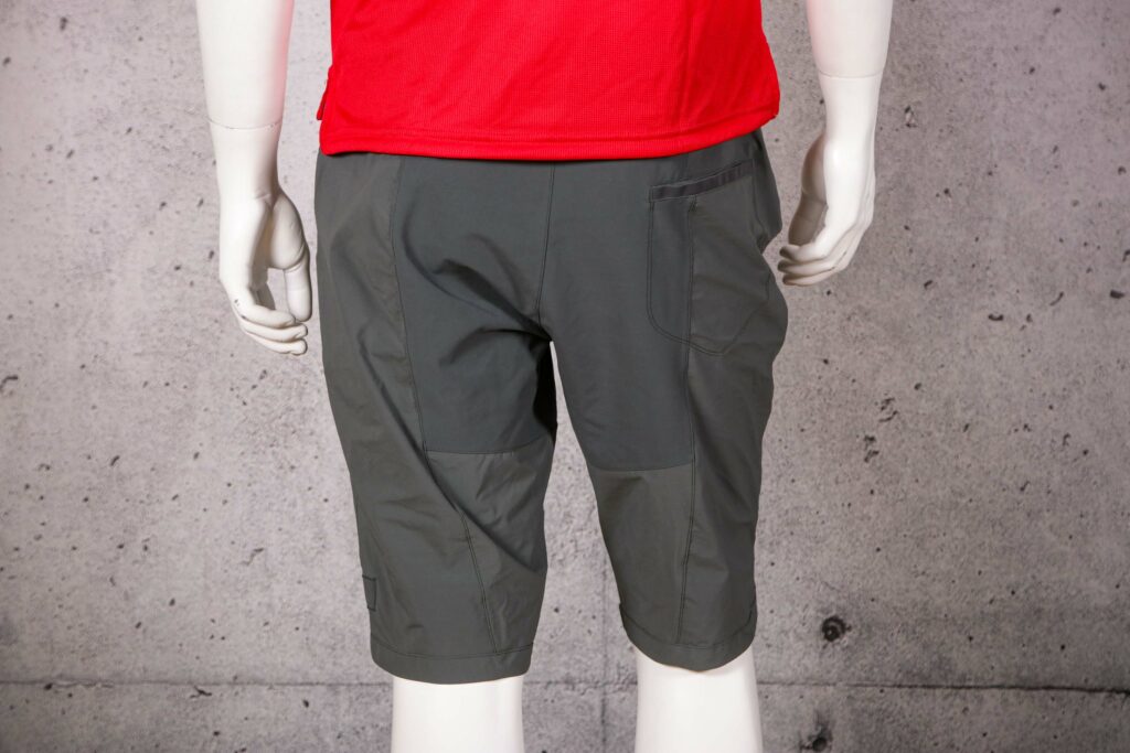 2021 Gore Explore Shorts Mens – back 1.jpg