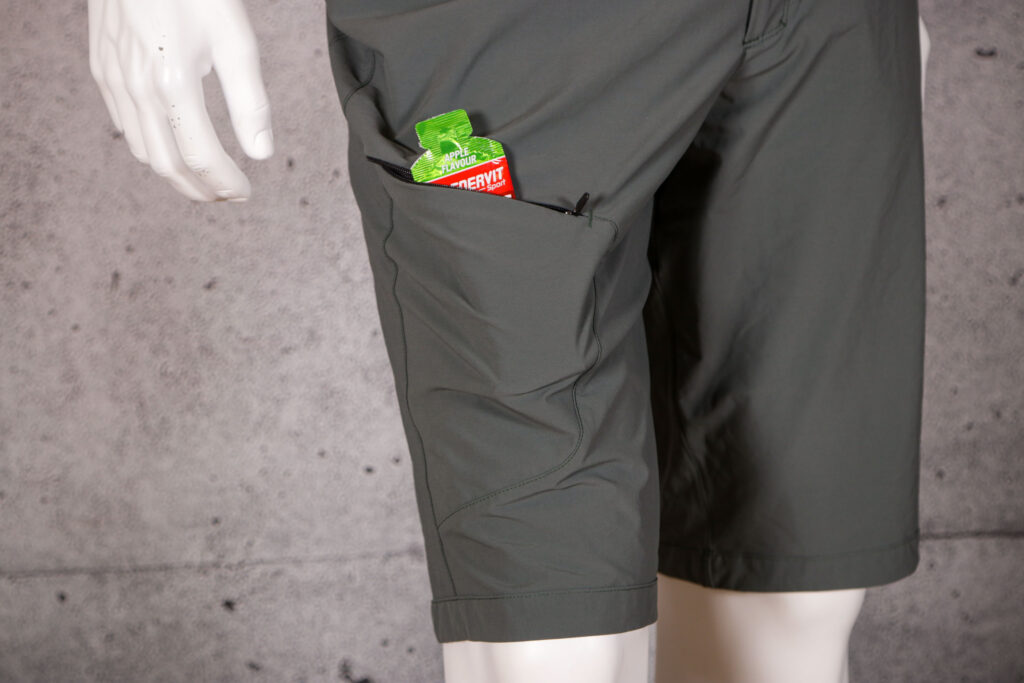 2021 Gore Explore Shorts Mens – leg zipped pocket 1.jpg