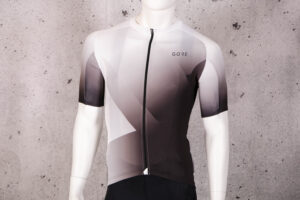 2021 Gore Fade Jersey Mens.jpg
