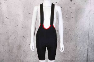 2021 Iris Signature Bib Short III – Black.jpg