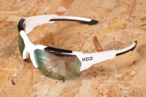 2021 Koo Orion sunglasses 2.jpg