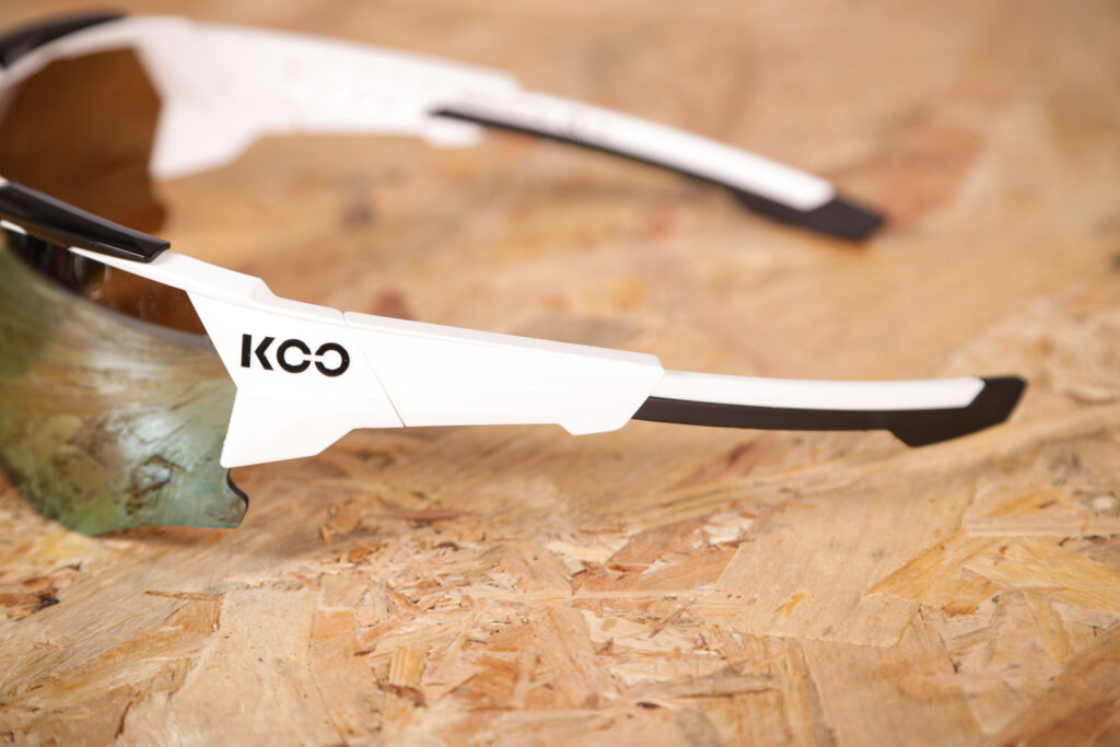 2021 Koo Orion sunglasses – arm detail.jpg