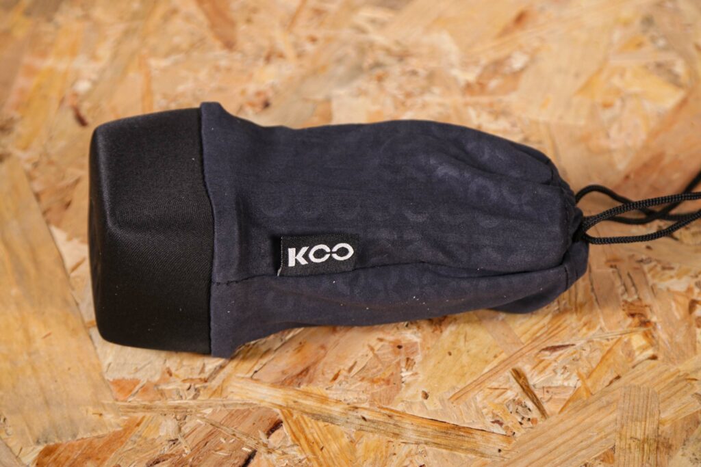 2021 Koo Orion sunglasses – case.jpg