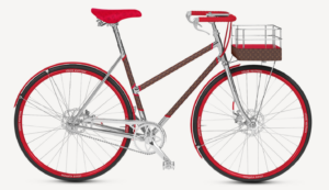 2021 Louis Vuitton bike – main.PNG