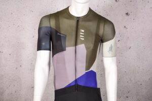 2021 MAAP Allied Pro Air Jersey.jpg
