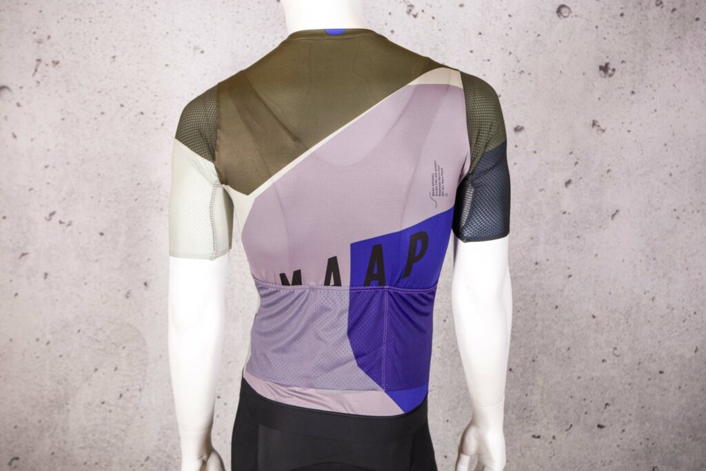 2021 MAAP Allied Pro Air Jersey – back.jpg