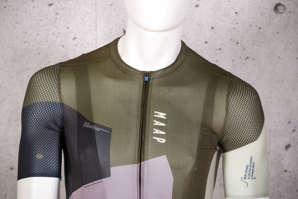 2021 MAAP Allied Pro Air Jersey – chest.jpg