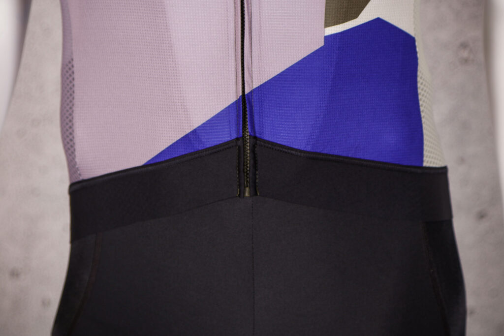 2021 MAAP Allied Pro Air Jersey – hem.jpg